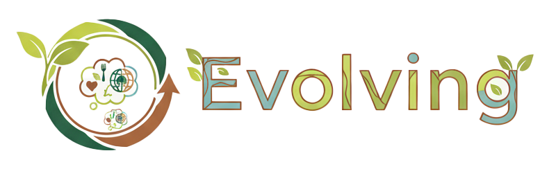 Evolving Today